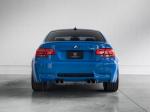 BMW M3 Limited Edition 2013 года (NA)